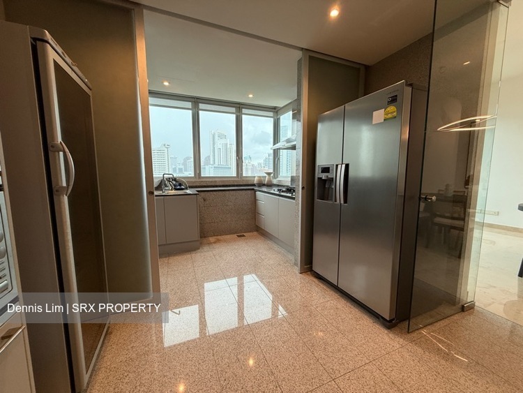 Draycott Eight (D10), Condominium #634624831